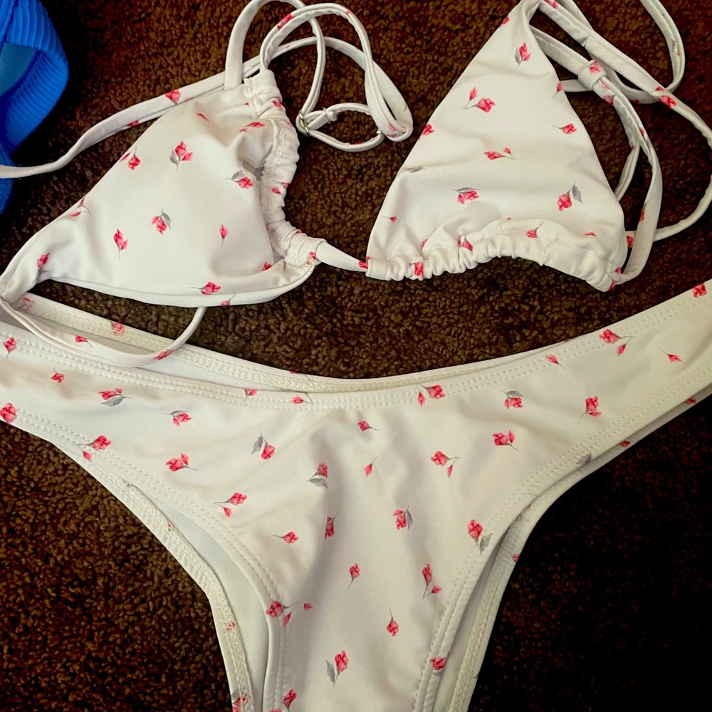 Bikini